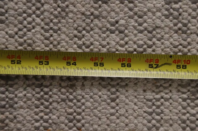 https://image-static-obj.rugsource.com/small/90415_1797899_d81d6de6.jpeg