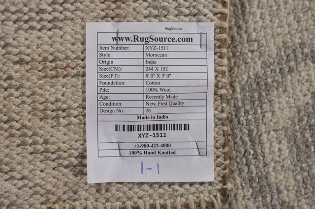 https://image-static-obj.rugsource.com/small/90415_1797900_04cc0324.jpeg