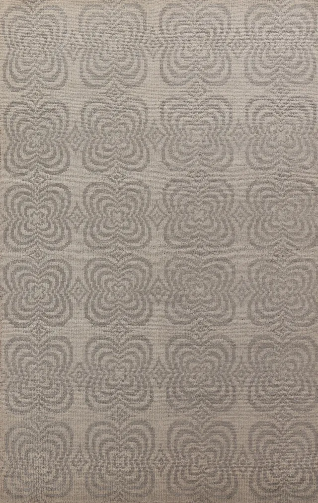 https://image-static-obj.rugsource.com/small/90415_1798067_c7282338.jpeg