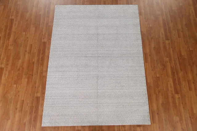 https://image-static-obj.rugsource.com/small/90457_1798903_897055e9.jpeg