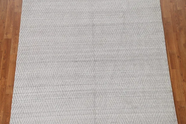https://image-static-obj.rugsource.com/small/90457_1798904_0b0db537.jpeg