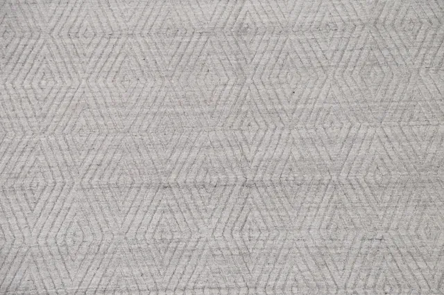 https://image-static-obj.rugsource.com/small/90457_1798905_71139060.jpeg