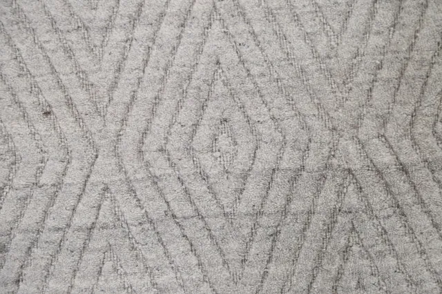 https://image-static-obj.rugsource.com/small/90457_1798910_84641da7.jpeg