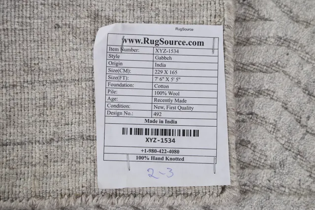 https://image-static-obj.rugsource.com/small/90457_1798921_045ca247.jpeg