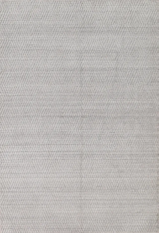 https://image-static-obj.rugsource.com/small/90457_1798971_8855ee90.jpeg