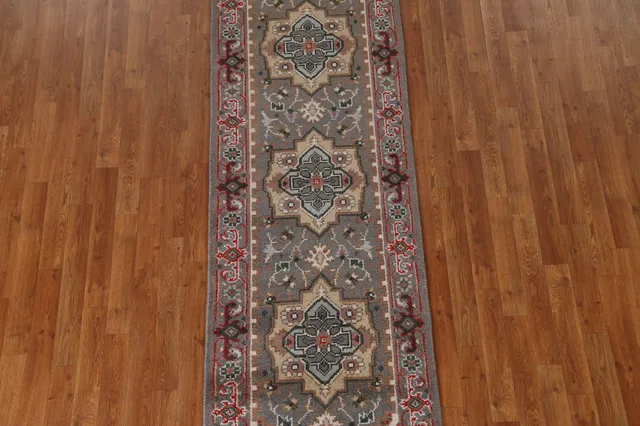 https://image-static-obj.rugsource.com/small/90462_1797214_f3c31c2e.jpeg