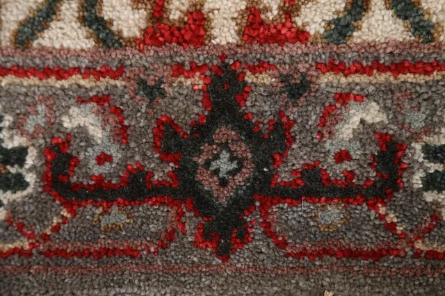 https://image-static-obj.rugsource.com/small/90462_1797219_d875af47.jpeg
