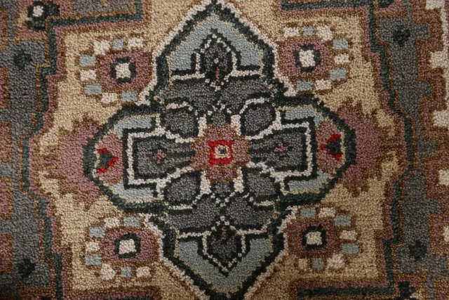 https://image-static-obj.rugsource.com/small/90462_1797221_1a3d1e8b.jpeg
