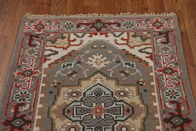 https://image-static-obj.rugsource.com/small/90462_1797223_7df97f44.jpeg