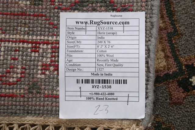 https://image-static-obj.rugsource.com/small/90462_1797231_c5b6f76d.jpeg