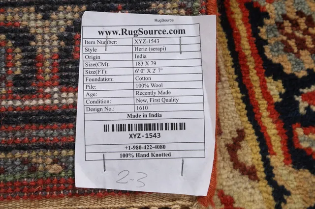 https://image-static-obj.rugsource.com/small/90467_1796940_ecea40b3.jpeg