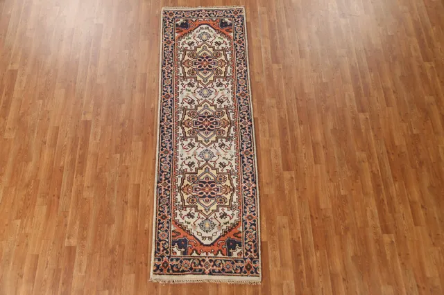 https://image-static-obj.rugsource.com/small/90493_1800055_8822e225.jpeg