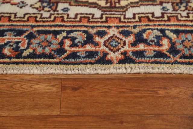 https://image-static-obj.rugsource.com/small/90493_1800070_d678670e.jpeg