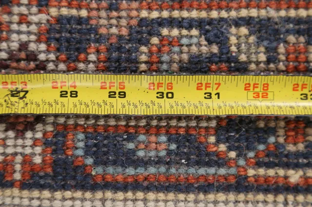 https://image-static-obj.rugsource.com/small/90493_1800071_aaad0954.jpeg
