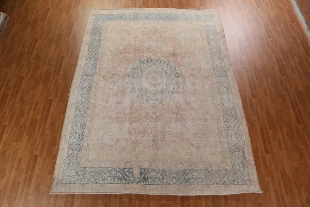 https://image-static-obj.rugsource.com/small/90535_1799160_91f0dc4e.jpeg