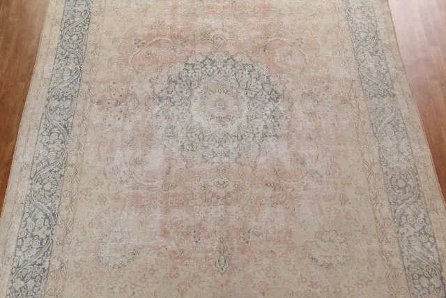 https://image-static-obj.rugsource.com/small/90535_1799162_21c06190.jpeg
