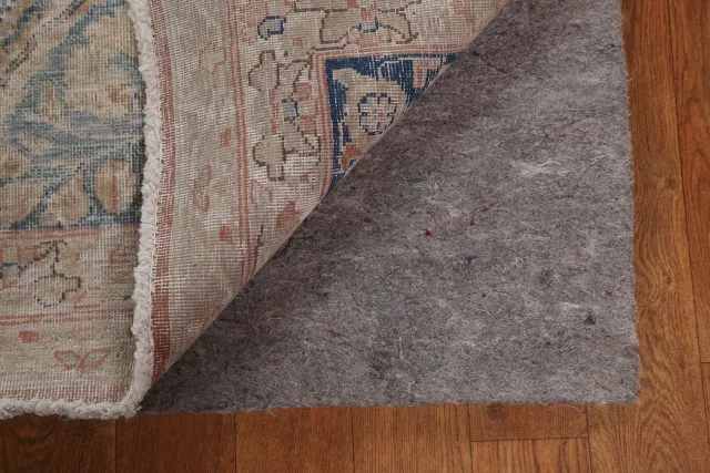 https://image-static-obj.rugsource.com/small/90535_1799164_2a66e982.jpeg