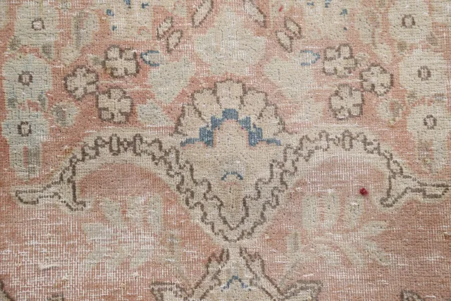 https://image-static-obj.rugsource.com/small/90535_1799166_eda4f250.jpeg