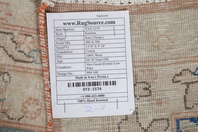 https://image-static-obj.rugsource.com/small/90535_1799178_4cc68cca.jpeg