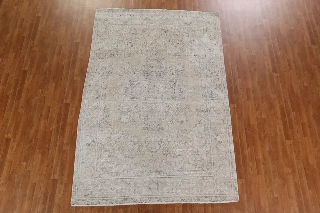 https://image-static-obj.rugsource.com/small/90539_1799221_f710dec4.jpeg