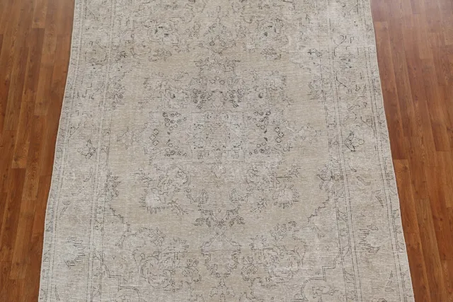 https://image-static-obj.rugsource.com/small/90539_1799222_a34b7007.jpeg