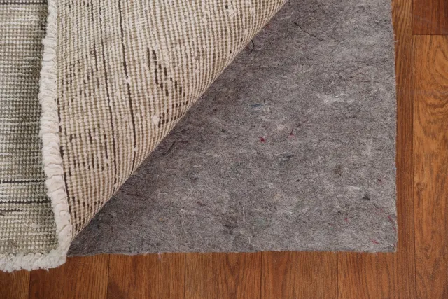 https://image-static-obj.rugsource.com/small/90539_1799226_b8754adf.jpeg