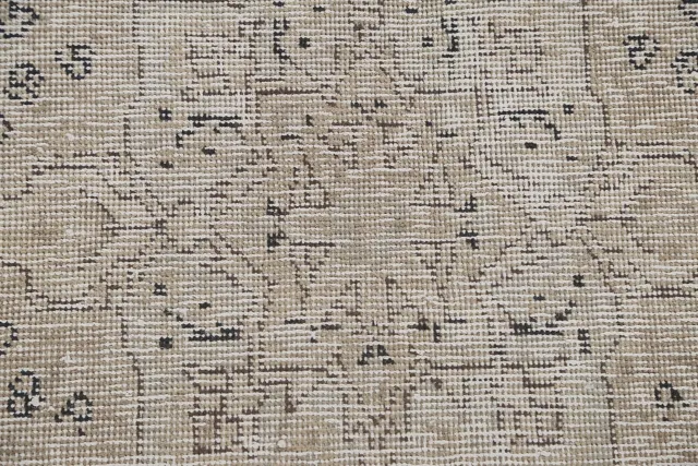 https://image-static-obj.rugsource.com/small/90539_1799227_aaa397fd.jpeg