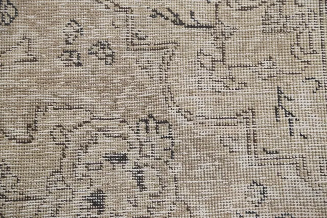 https://image-static-obj.rugsource.com/small/90539_1799229_56bb2632.jpeg
