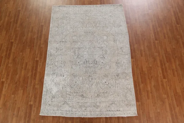 https://image-static-obj.rugsource.com/small/90539_1799234_f7aa8b83.jpeg