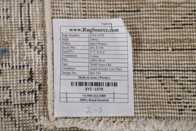 https://image-static-obj.rugsource.com/small/90539_1799240_86009771.jpeg