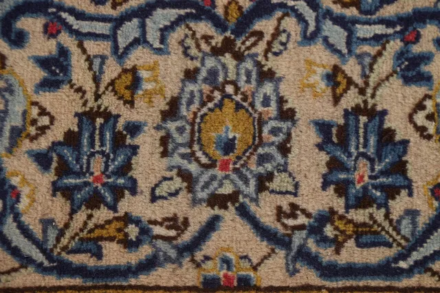 https://image-static-obj.rugsource.com/small/90543_1799316_0aa56a86.jpeg