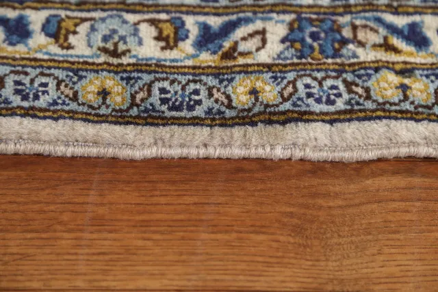 https://image-static-obj.rugsource.com/small/90543_1799326_3966e069.jpeg