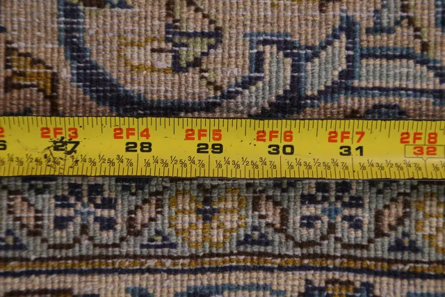 https://image-static-obj.rugsource.com/small/90543_1799327_26156b19.jpeg