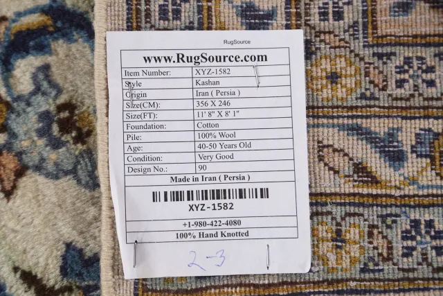 https://image-static-obj.rugsource.com/small/90543_1799328_8e5ff96c.jpeg