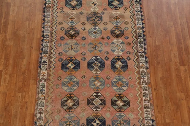 https://image-static-obj.rugsource.com/small/90557_1799995_a0c94d06.jpeg