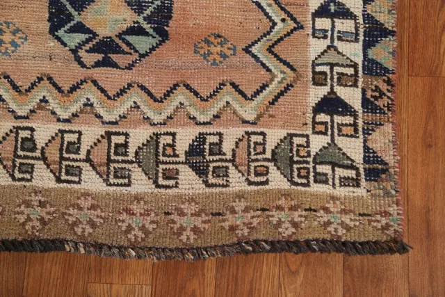 https://image-static-obj.rugsource.com/small/90557_1799998_b50971f4.jpeg