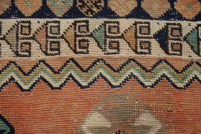 https://image-static-obj.rugsource.com/small/90557_1800002_5ad85c46.jpeg