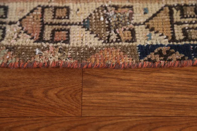 https://image-static-obj.rugsource.com/small/90557_1800013_d97bef8a.jpeg