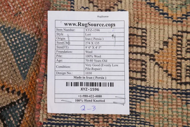 https://image-static-obj.rugsource.com/small/90557_1800015_af723322.jpeg