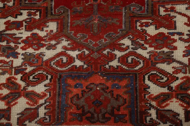 https://image-static-obj.rugsource.com/small/90558_1799728_9033f951.jpeg