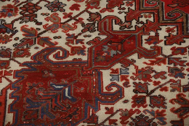 https://image-static-obj.rugsource.com/small/90558_1799729_9e8719bd.jpeg