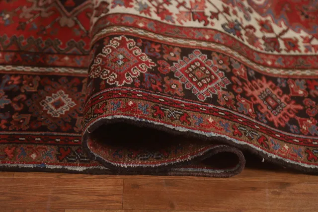 https://image-static-obj.rugsource.com/small/90558_1799733_40a969b9.jpeg