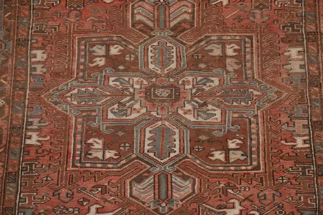 https://image-static-obj.rugsource.com/small/90559_1799746_37d89d1a.jpeg