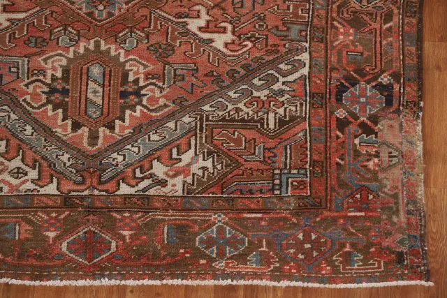 https://image-static-obj.rugsource.com/small/90559_1799748_454ca8de.jpeg