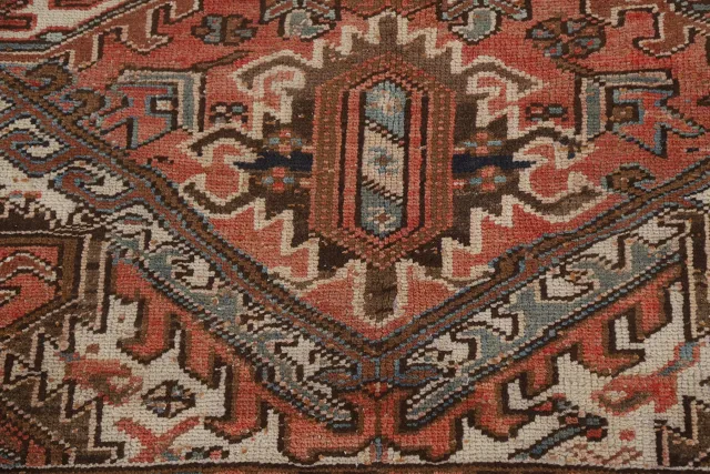 https://image-static-obj.rugsource.com/small/90559_1799750_e2827de3.jpeg