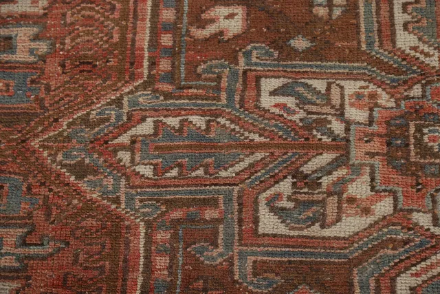https://image-static-obj.rugsource.com/small/90559_1799751_08c1c342.jpeg