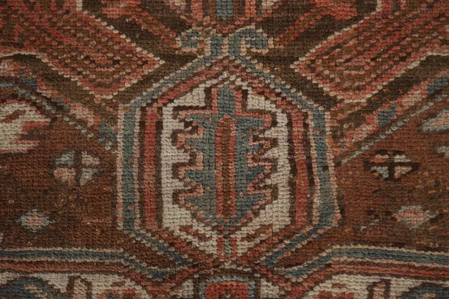 https://image-static-obj.rugsource.com/small/90559_1799752_529c0a2d.jpeg