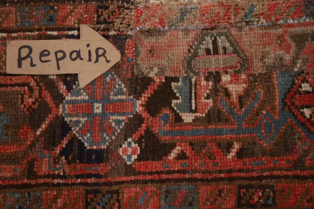 https://image-static-obj.rugsource.com/small/90559_1799757_e443cc10.jpeg