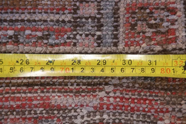 https://image-static-obj.rugsource.com/small/90559_1799768_edb34abd.jpeg