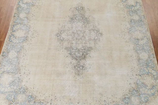 https://image-static-obj.rugsource.com/small/90563_1800143_b989461d.jpeg